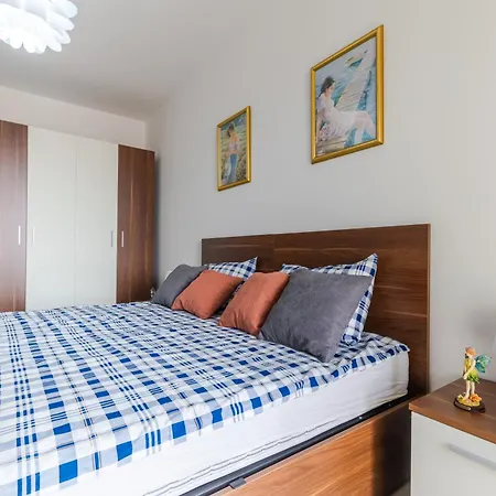 Spacious Brand New Apartment 3 Bdr 2 Bth H St. Paul's Bay Exterior photo