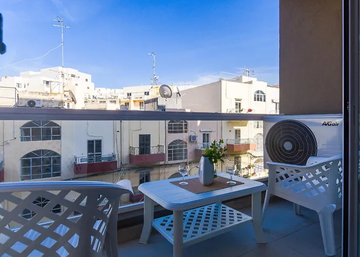 Spacious Brand New Apartment 3 Bdr 2 Bth H