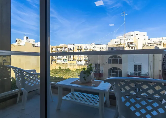 Spacious Brand New Apartment 3 Bdr 2 Bth H