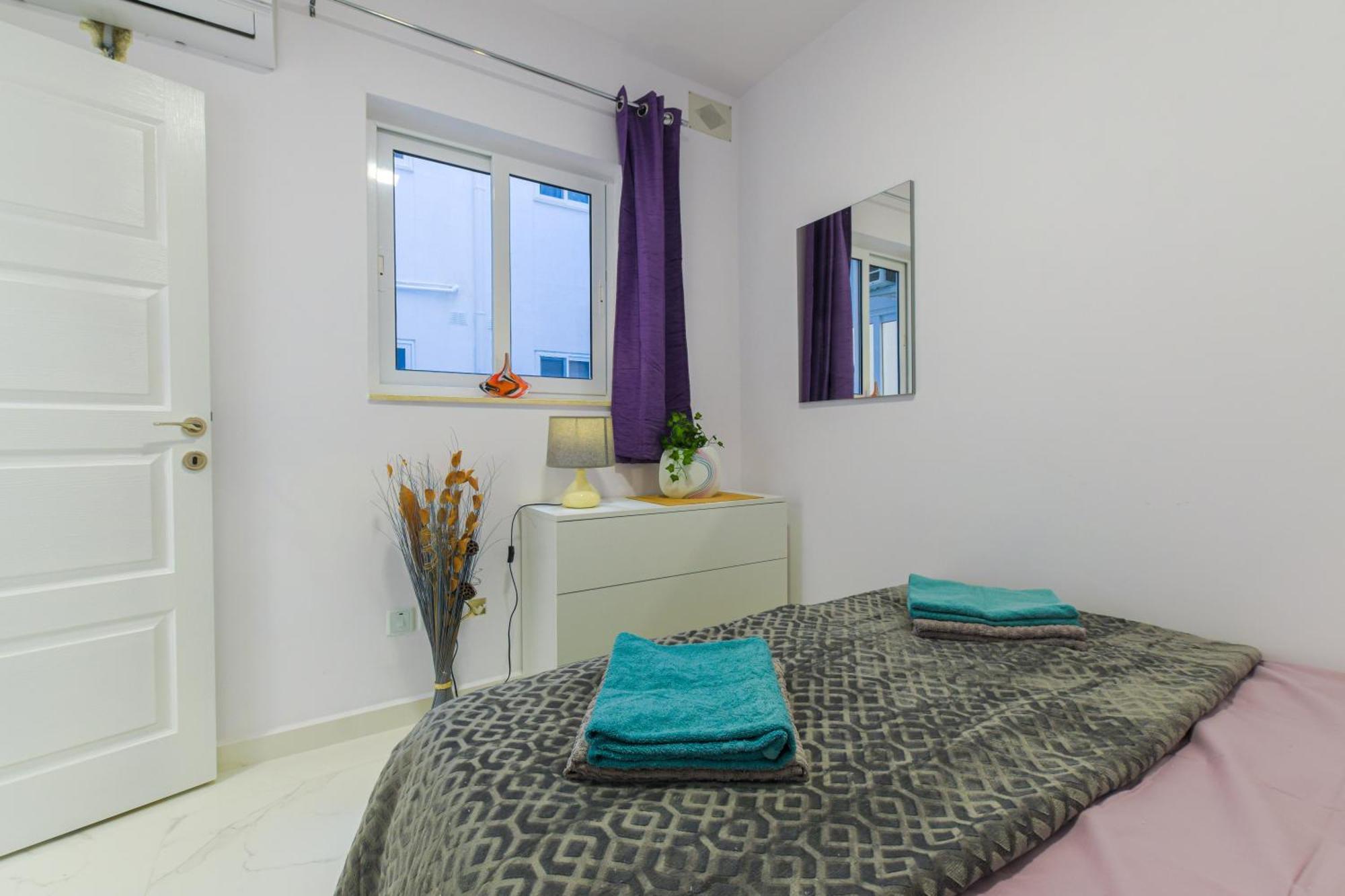 Spacious Brand New 3 Bdr 2 Bth H St. Paul's Bay